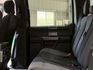 一台能上山下海的猛獸 2018 F-150 等你帶走~!  第14張縮圖