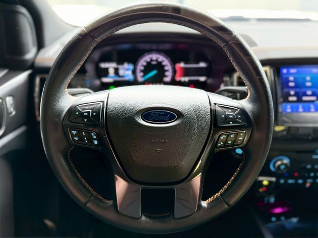 全車精品不拆/改裝明細請私訊  第5張相片
