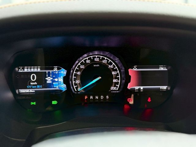全車精品不拆/改裝明細請私訊  第6張相片