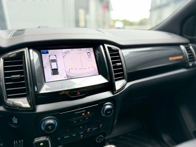 全車精品不拆/改裝明細請私訊  第7張相片