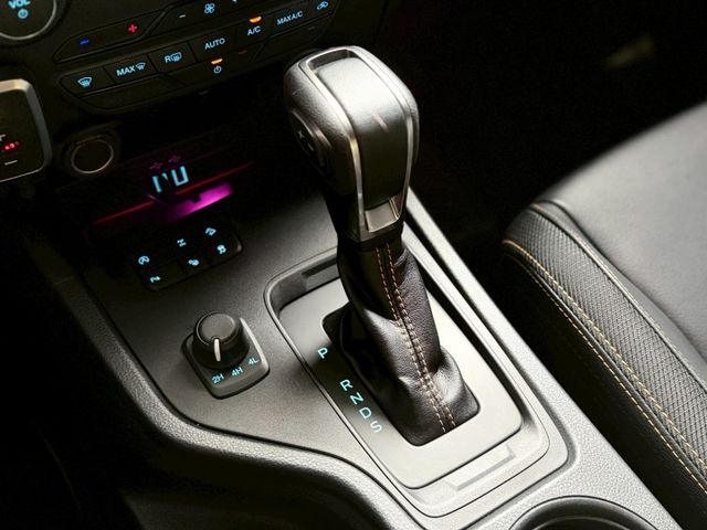 全車精品不拆/改裝明細請私訊  第8張相片