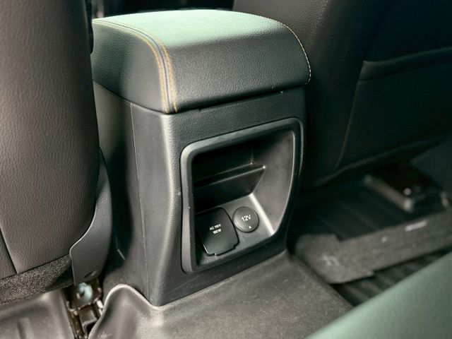 全車精品不拆/改裝明細請私訊  第9張相片