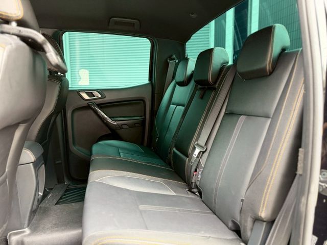 全車精品不拆/改裝明細請私訊  第11張相片