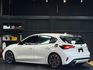 Focus st line  第2張縮圖