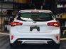 Focus st line  第3張縮圖