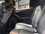 Focus st line  第10張縮圖