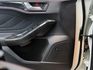 Focus st line  第12張縮圖