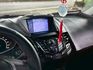 1.0的稅金~便宜代步車~適合小女生練手~~~  第8張縮圖