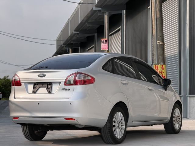 便宜代步車，新手練習用  第2張相片