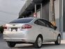便宜代步車，新手練習用  第2張縮圖