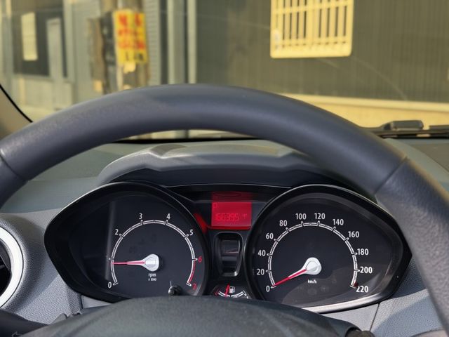 便宜代步車，新手練習用  第3張相片
