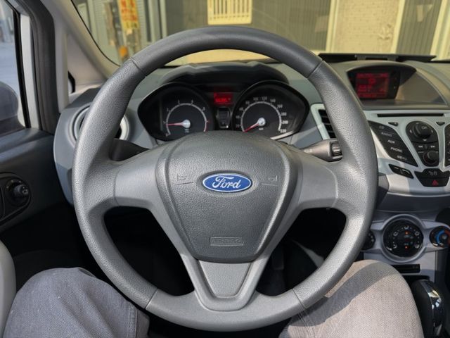便宜代步車，新手練習用  第4張相片