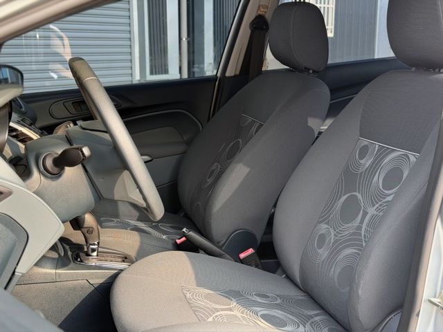 便宜代步車，新手練習用  第7張相片