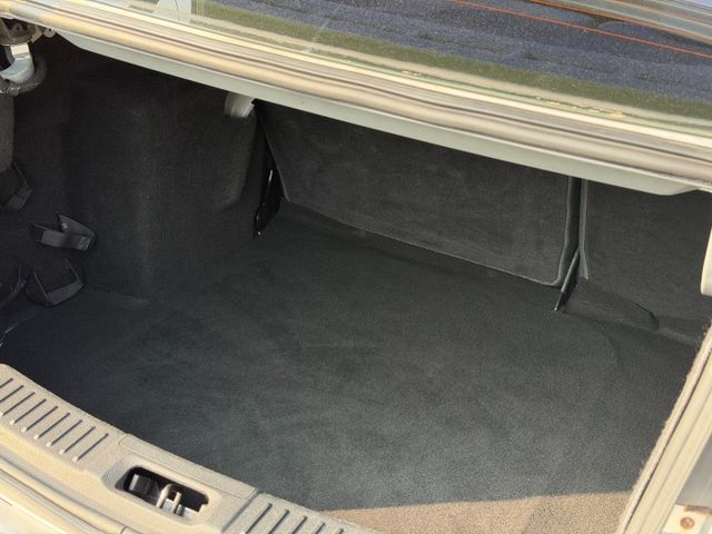 便宜代步車，新手練習用  第9張相片