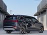 最搶手MPV 2024 Custin頂規 低里程直接帶走~!  第2張縮圖