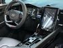 最搶手MPV 2024 Custin頂規 低里程直接帶走~!  第3張縮圖