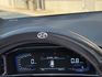 最搶手MPV 2024 Custin頂規 低里程直接帶走~!  第5張縮圖
