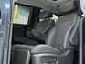 最搶手MPV 2024 Custin頂規 低里程直接帶走~!  第7張縮圖
