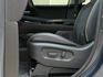 最搶手MPV 2024 Custin頂規 低里程直接帶走~!  第10張縮圖