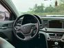 年輕車款/歡迎洽詢  第5張縮圖