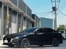 改裝輪框、全車犀牛皮、最頂級有BOSE音響  第1張縮圖