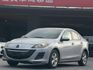 原鈑件/代步練習車  第1張縮圖