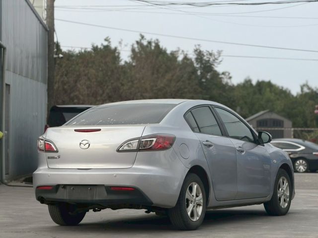 原鈑件/代步練習車  第2張相片
