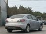 原鈑件/代步練習車  第2張縮圖
