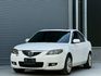 便宜代步車  第1張縮圖
