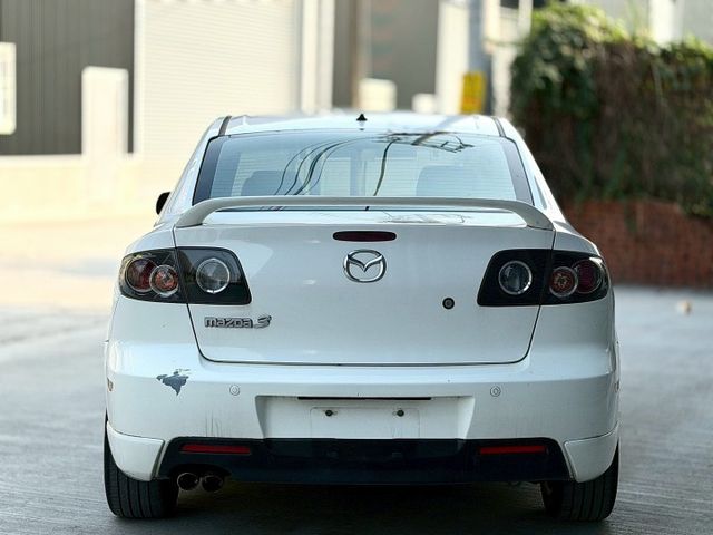 便宜代步車  第3張相片