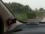 便宜代步車  第7張縮圖