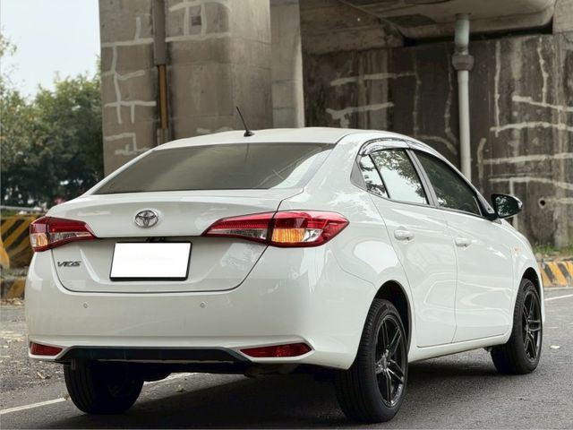 VIOS  第2張相片