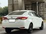 VIOS  第2張縮圖