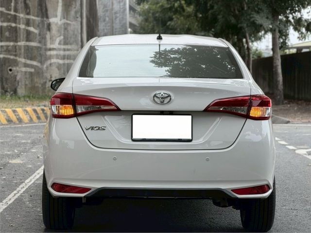 VIOS  第4張相片