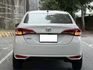 VIOS  第4張縮圖