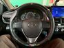 VIOS  第5張縮圖