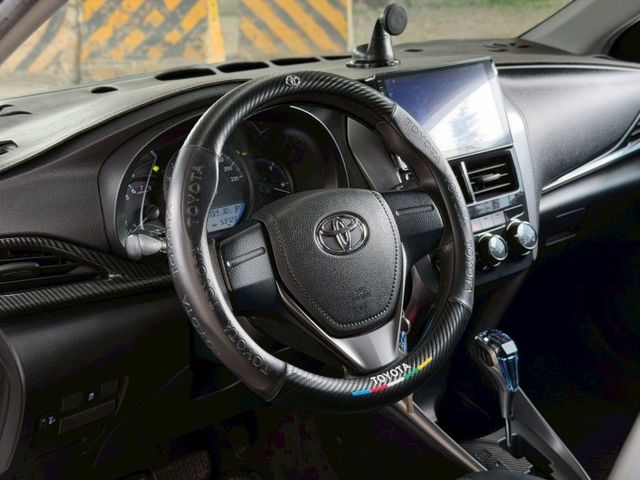 VIOS  第7張相片