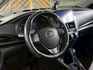 VIOS  第7張縮圖