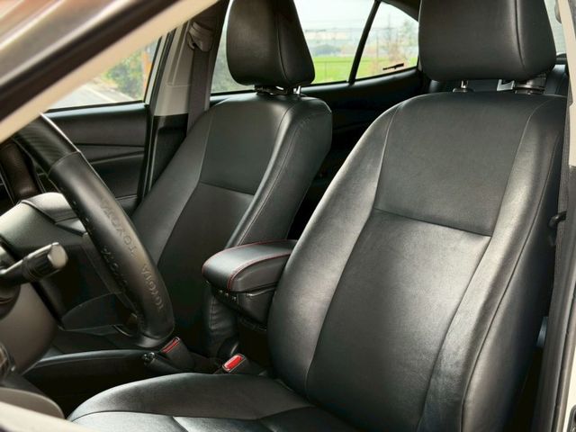 VIOS  第9張相片