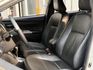 便宜不是沒原因，是你會不會看。2017 YARIS，代步神車一樣能撐全場~!!!  第6張縮圖