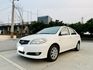2013年 TOYOTA VIOS 1.5 白色 原鈑件 車況漂亮 經典省油代步神車  第1張縮圖