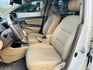 2013年 TOYOTA VIOS 1.5 白色 原鈑件 車況漂亮 經典省油代步神車  第6張縮圖