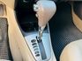 2013年 TOYOTA VIOS 1.5 白色 原鈑件 車況漂亮 經典省油代步神車  第9張縮圖