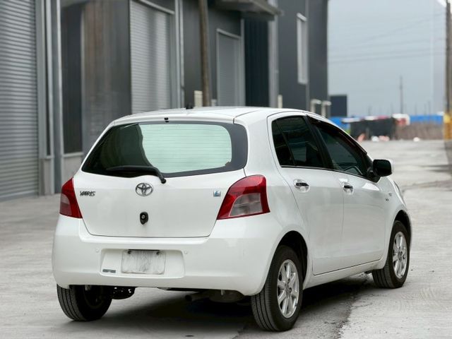 讚~/經典小車  第2張相片