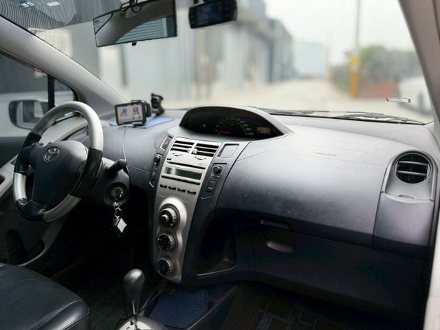 讚~/經典小車  第4張相片