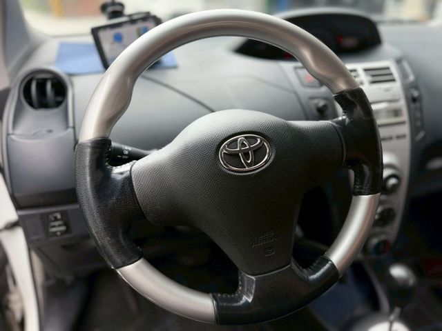 讚~/經典小車  第5張相片