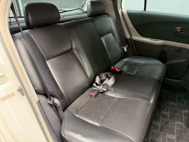 讚~/經典小車  第7張相片