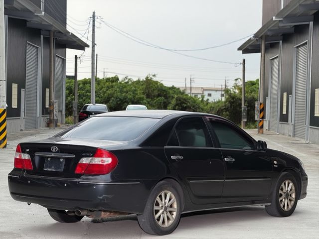便宜代步車，工地神車。  第2張相片