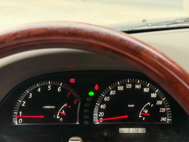 便宜代步車，工地神車。  第5張相片