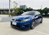 GOLF R 四傳  第1張縮圖